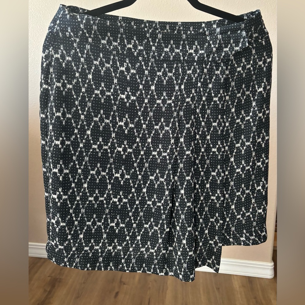 TRUCCO  SKIRT size 40 eur